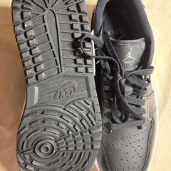 新品Nike Air Jordan 1 Low ゴルフシューズの画像