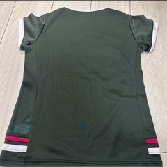 バボラ　テニスウェア　セット
の画像