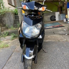 シグナス２型の画像