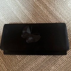喪服 草履 、数珠、カバンのセット
の画像