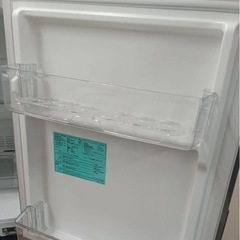 Haier の画像