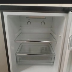 Haier の画像