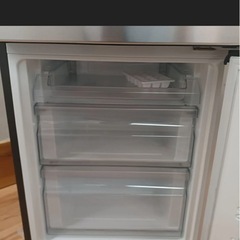 Haier の画像