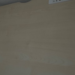 キッチン収納の画像