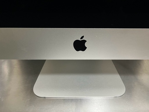 Apple アップル/iMac（Retina 5K,27インチ,2019） 
