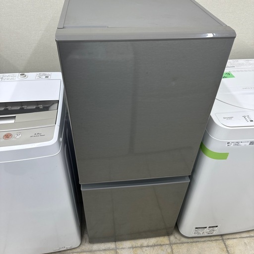 自社配送設置無料 アクア 高年式洗濯機冷蔵庫家電セット 一人暮らし