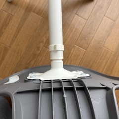 チェアー　椅子　スツール　　　の画像