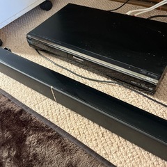 テレビの画像
