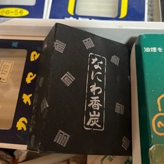 蝋燭、ろうそく色々
の画像
