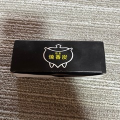 蝋燭、ろうそく色々
の画像
