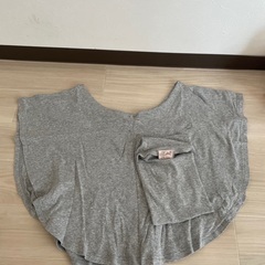 手動式さく乳器, 授乳ケープ, ボトルウォーマー, 母乳保存パックの画像