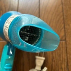 Panasonic ヘヤドライヤー まとめ売りの画像