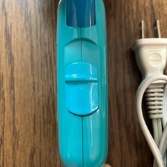 Panasonic ヘヤドライヤー まとめ売りの画像