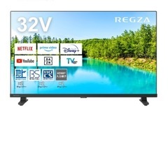 テレビの画像