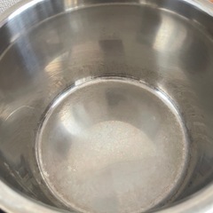 電気圧力鍋(炊飯可能)インスタントポットの画像