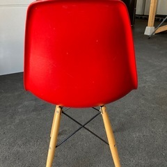 椅子の画像