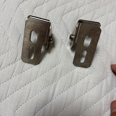 ナンバー角度つけられるの画像