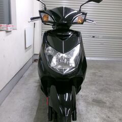 ★ヤマハ シグナスX125スポーティ(SE462)★★北大阪★検PCXアクシスNMAXマジェスティビーノアドレストゥデイレッツVOXの画像