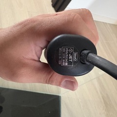30cmキューブ水槽の画像