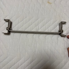 ナンバーに角度つけられますの画像