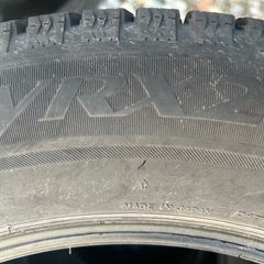 215/60r17の画像