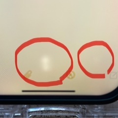 iPhone15 ピンク 256GB SIMフリー ジャンクの画像