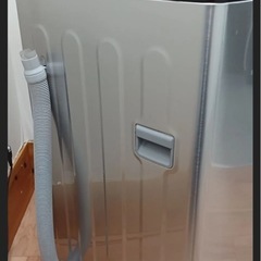 Haier の画像