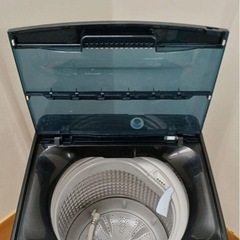 Haier の画像