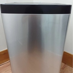 Haier の画像