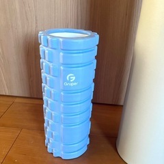 ストレッチポール 2本セットの画像