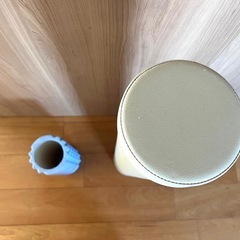 ストレッチポール 2本セットの画像