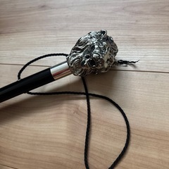靴べら譲りますの画像