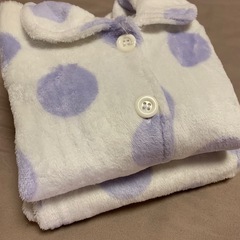パジャマの画像