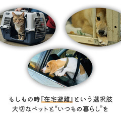 【高報酬】関西エリア限定｜防災エネルギー設備の無料シミュレーションアポイント営業の画像