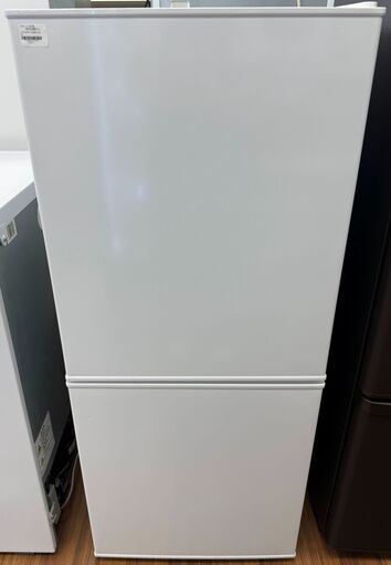 ✨️ジモティー割引✨️【ジャングルジャングル堺初芝店】 6ヶ月保証