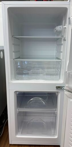 ✨️ジモティー割引✨️【ジャングルジャングル堺初芝店】 6ヶ月保証