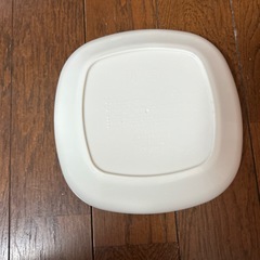 小物入れの画像