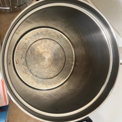 キッチン用品まとめて10個の画像