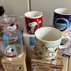 キッチン用品まとめて10個の画像