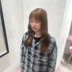 20:00からカラーモデル‼️‼️‼️‼️‼️‼️‼️‼️‼️