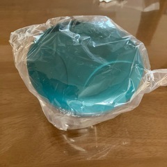 フードチョッパーの画像