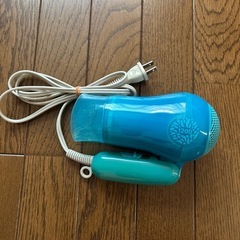 Panasonic ヘヤドライヤー まとめ売りの画像
