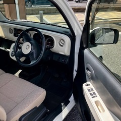分割払い可　月々たったの15000円の画像