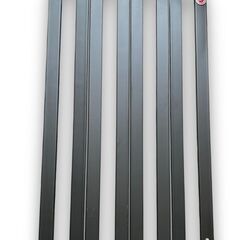 【コストコ・アウトレット】ゴリララック 4段収納スチールラックの画像