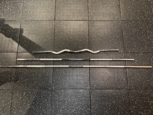 トレーニング用プレート計122.5kg 可変式ダンベル40kg1kg刻み バーベル3種 赤いベンチ