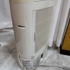 除湿乾燥機の画像