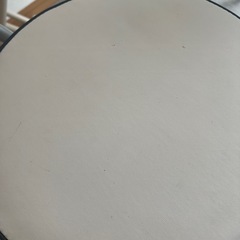 椅子2個セットの画像
