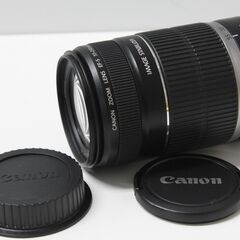 Canon/EOS Kiss X2/レンズ付き/デジタル一眼レフ ⑤の画像