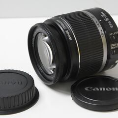 Canon/EOS Kiss X2/レンズ付き/デジタル一眼レフ ⑤の画像
