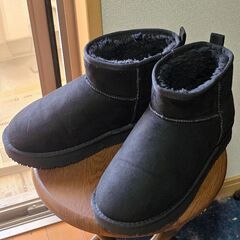 ♦️No.②家具【美品】家電【美品】その他多数【美品】いずれか、どなたか貰って下さい❗お願い致します❗🙇【お引っ越しの為】先着順❗10月上旬まで出品❗の画像